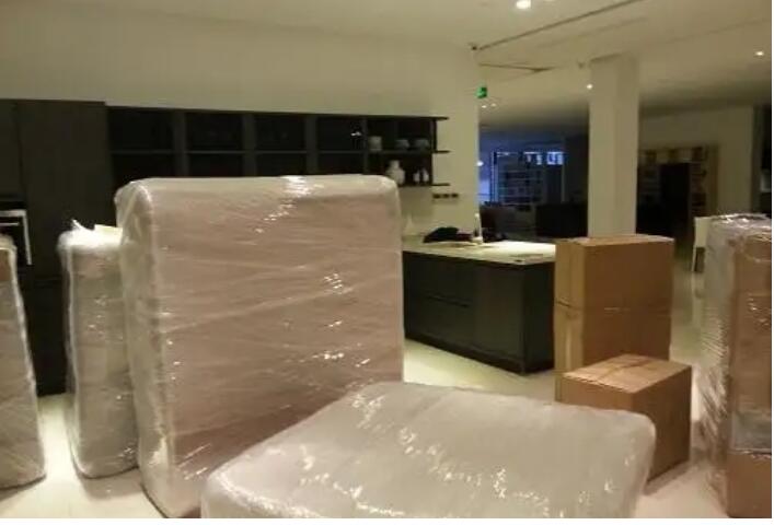 厦门到高碑店市长途搬家